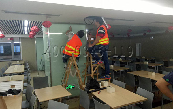 多年行業(yè)經(jīng)驗(yàn)，上萬(wàn)家客戶的選擇