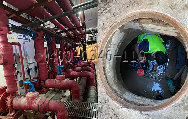 優(yōu)秀的生產(chǎn)研發(fā)團(tuán)隊(duì)