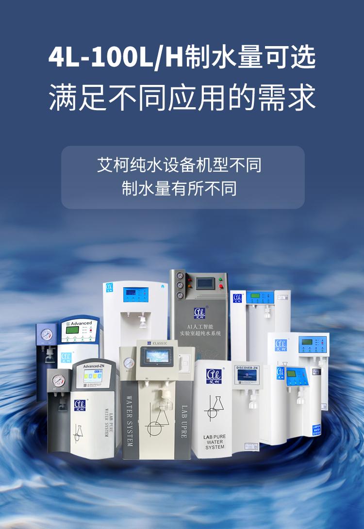 2026第16屆國際生物發(fā)酵產品與技術裝備展覽會（濟南）插圖2